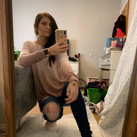 Meet your Posher, Autumn - Picture 2 of 3